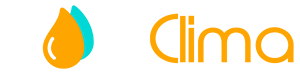 Marcel