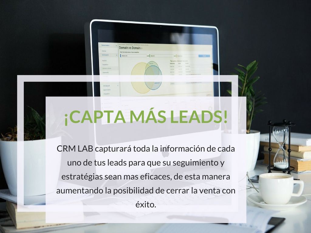Wordpress CRM