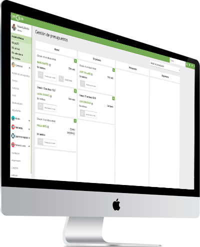 CRM gratuïto