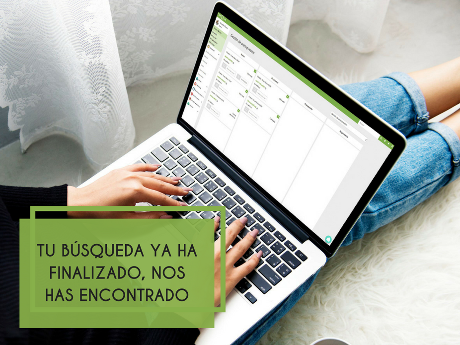 Prestashop CRM