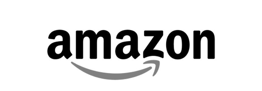 Amazon Logo Amazon