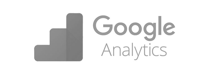 Google Analytics Logo Google Analytics