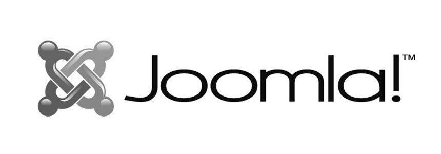 Joomla Logo Joomla