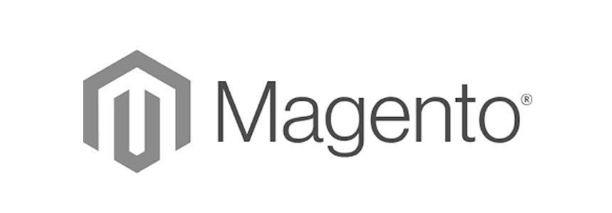 Magento Logo Magento