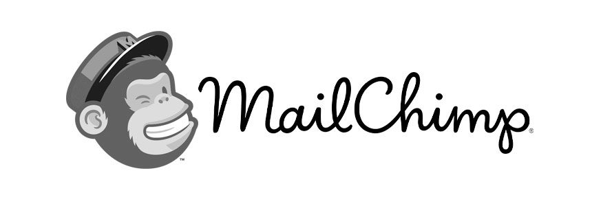 Mailchimp Logo Mailchimp