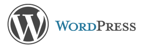 crm wordpress